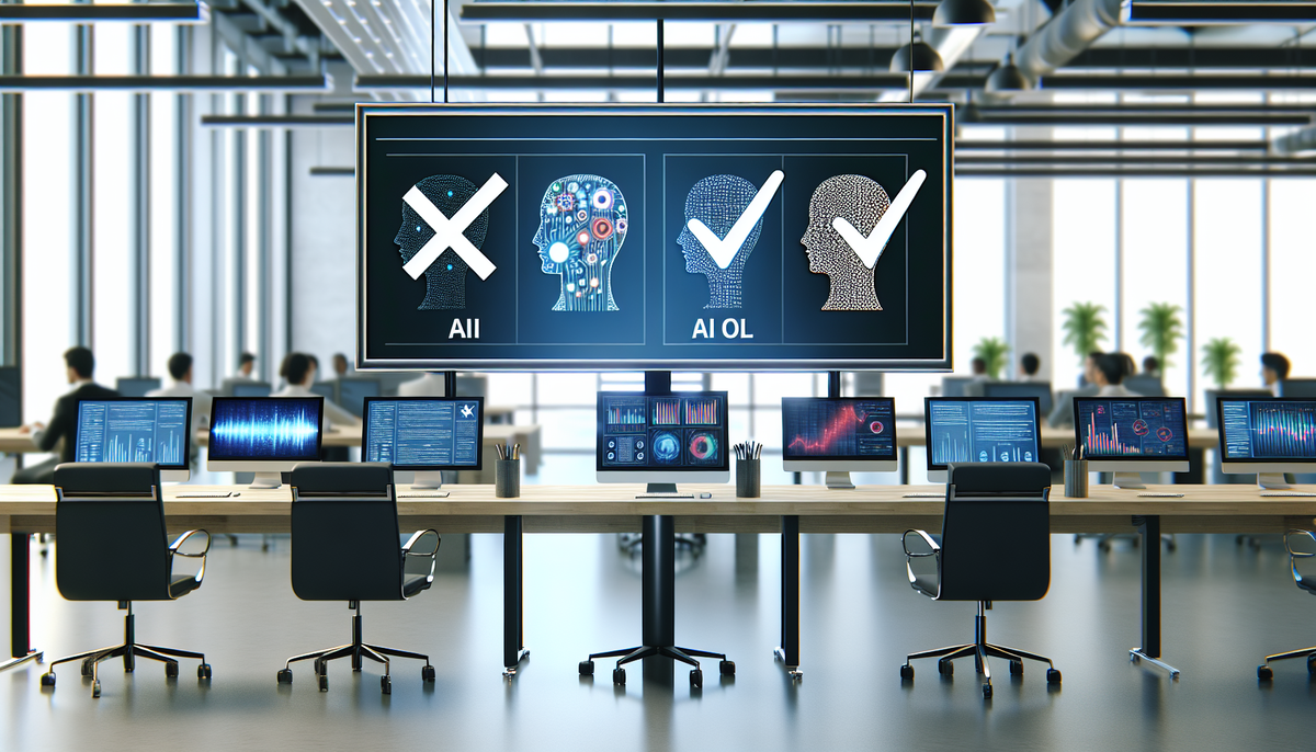 5 Powerful [AFFILIATE_LINK_JASPER] AI Alternatives (Free & Paid)