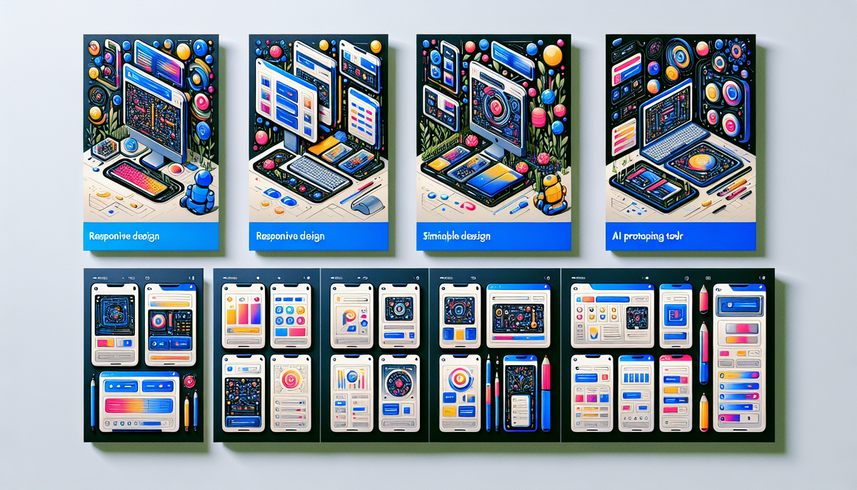 The Best AI Website Builders of 2025 (Complete Guide)