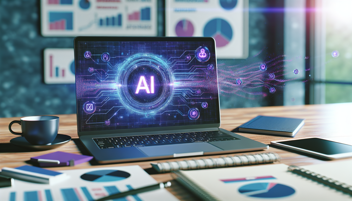 Jasper AI Review 2025: The Ultimate Content Engine?